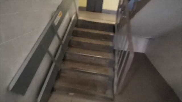 BEGODE Master EUC - зимний обзор спустя 3500 км смотреть онлайн