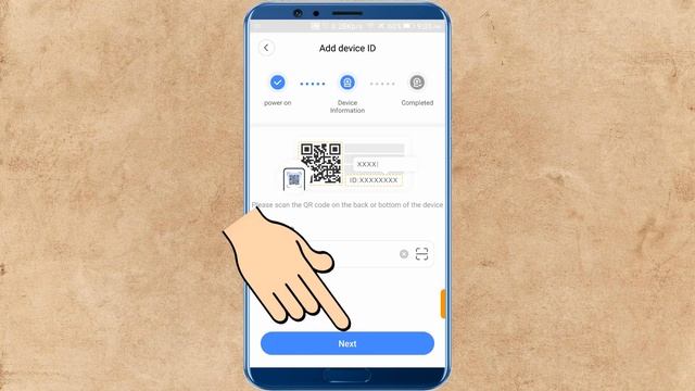Wifi camera setup | How to setup V380 Pro Wifi Smart Net Camera |V380 app configuration step by ste смотреть онлайн