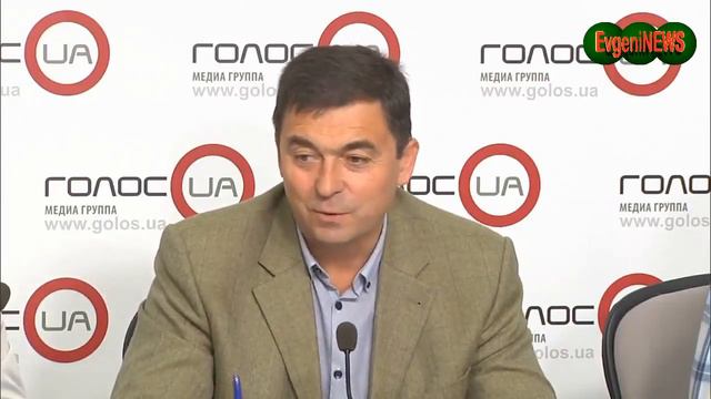 Зачем власти кредит МВФ и можно ли без него жить смотреть онлайн