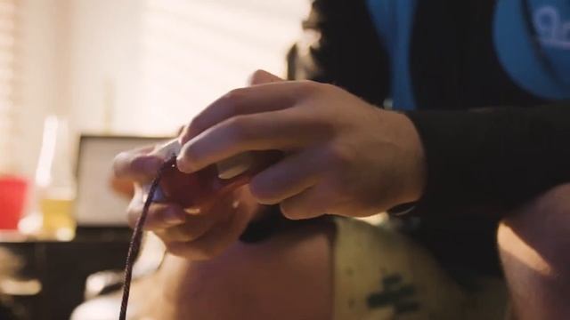 Kingston HyperX Cloud MIX Cable gaming headset.(link in description) смотреть онлайн