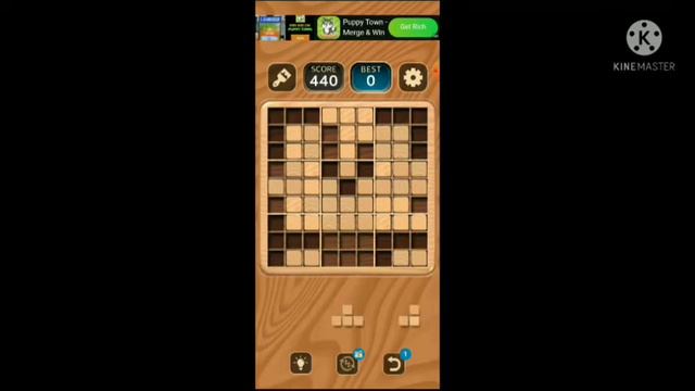 Как заработать Бесплатно Алмазы в Free Fire🔥!!! смотреть онлайн