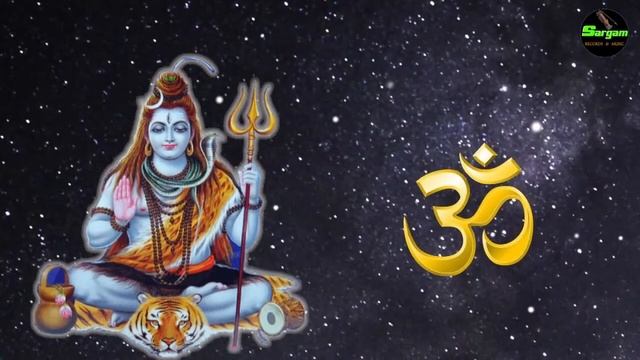LIVE 5 : महामृत्युंजय मंत्र 108 Mahamrityunjaya Mantra 1 Mala Jap 108 (महामृत्युञ्जय मन्त्र) смотреть онлайн