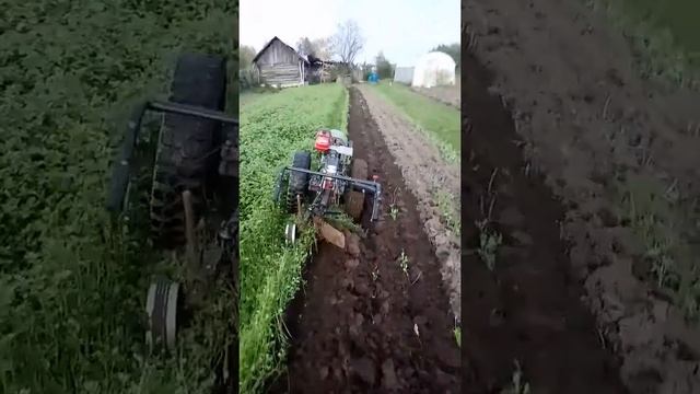 Мотоблок мб 90 смотреть онлайн