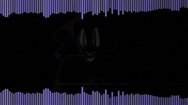Trapped V2 but its Mandela Catalogue Mixed (Friday Night Funkin' Cover) [Halloween Speical] смотреть онлайн