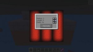 МАЙНКРАФТ НО ЗАСТРЯЛ НА ПЛОТУ ТОЛЬКО ДЛЯ ДЕВОЧЕК! ЕНОТИК ФАНАТКИ ТРОЛЛИНГ