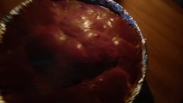 торт на праздник🍰