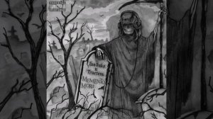 Гио Пика, Трутень *Наживую✴