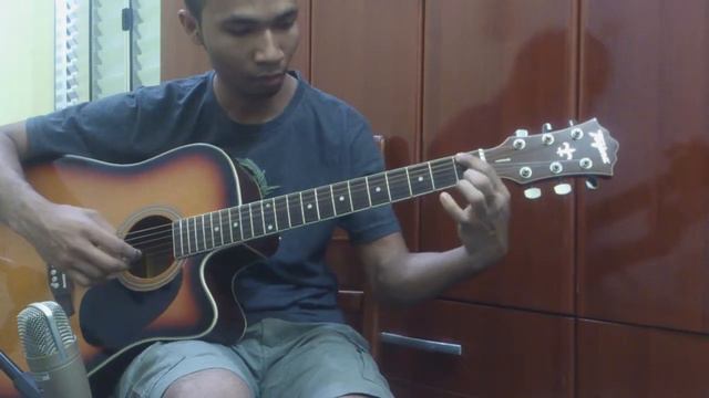 Richard Marx - Right Here Waiting смотреть онлайн