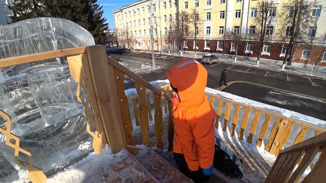 C0112 смотреть онлайн
