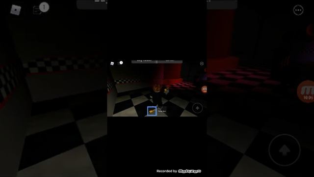fnaf8 roblox' fnaf 6 смотреть онлайн