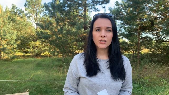 ?СКОЛЬКО ДЕНЕГ НУЖНО НА 1 МЕСЯЦ ЖИЗНИ В ПОЛЬШЕ? НАШИ ТРАТЫ?Дорого ли жить в польской деревне?2021 смотреть онлайн