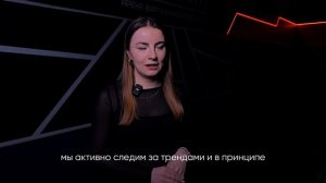 Отзыв об игре на арене WARPOINT