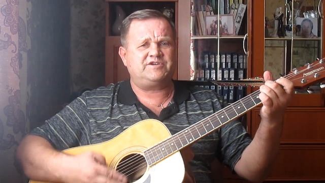С праздником военных водителей ГСВГ смотреть онлайн