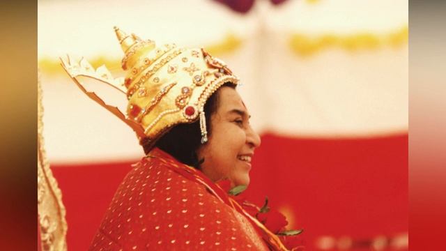 || Rag Hamsadhwani || Mooladhara Chakra || Sangeetha Ram Prasad || Sahajayoga Meditation ||