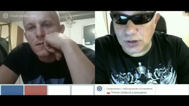 Титры жизни смотреть онлайн