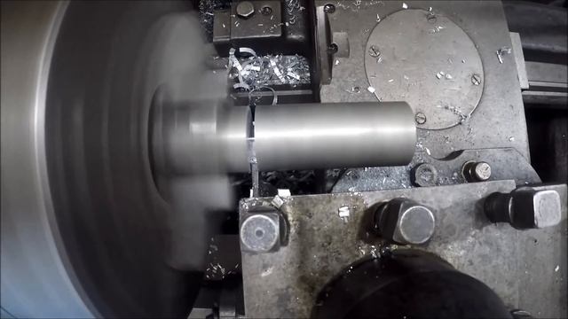 Печальная история двух кусочков дюрали смотреть онлайн