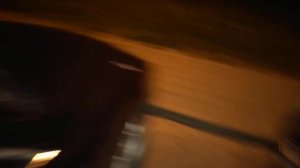 Не выключается вентилятор охлаждения радиатора на VW Touran