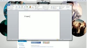 исправление ошибки "the dynamic library rld.dll" в Sims 4