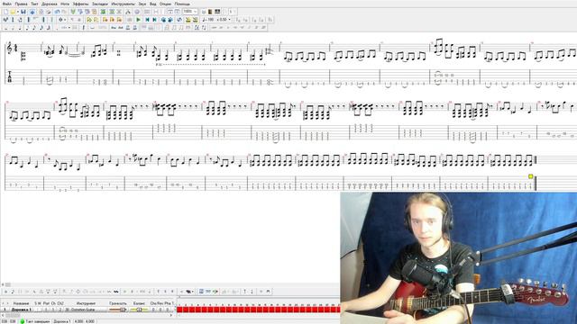 Тестовый стрим. Забиваем табы для Patreon, общаемся :) смотреть онлайн