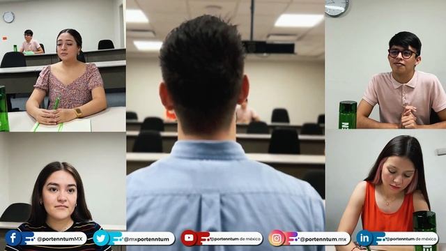 Cámaras VUE Pro DTEN смотреть онлайн