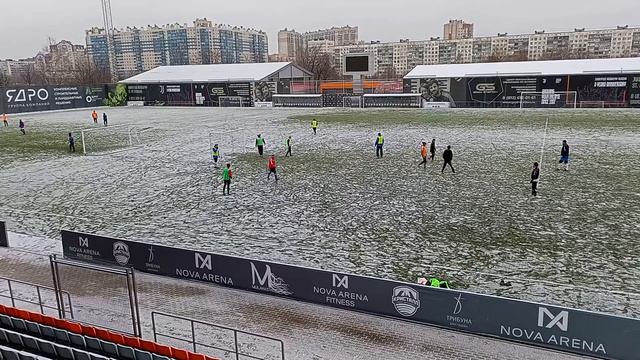 5 11 2022 смотреть онлайн