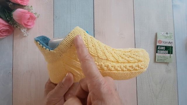 Следки с высоким задником очень удобные под кроссовки.. смотреть онлайн