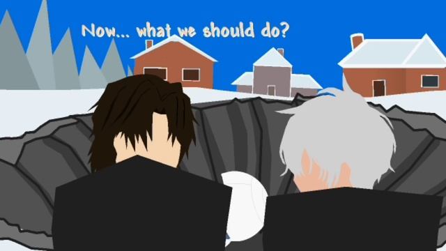 Stick Nodes | Ben 10 Ekip eps1 смотреть онлайн