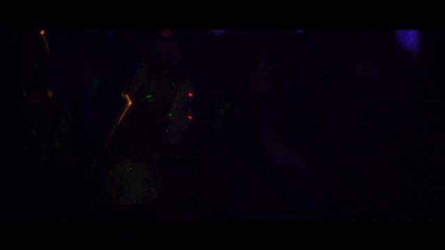 Электронный сакс смотреть онлайн