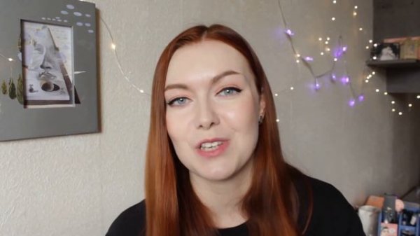 BB крем Relouis Korean Secret, румяна Luxvisage HD Chrome и другое!