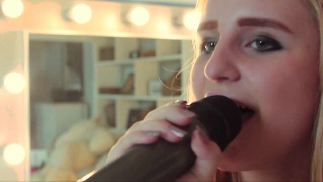 115 Хруленко Софья, г Хабаровск, Feeling Good смотреть онлайн