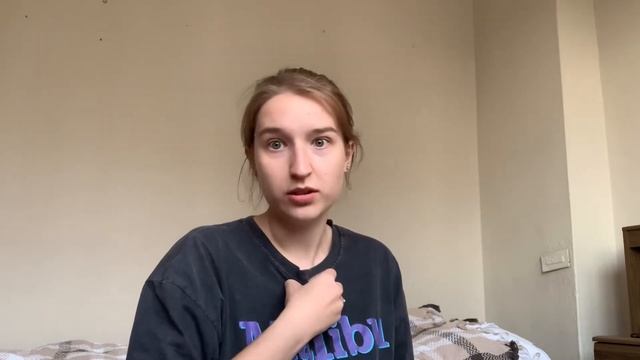 Что можно привезти из Турции? | Мой первый ВЛОГ смотреть онлайн