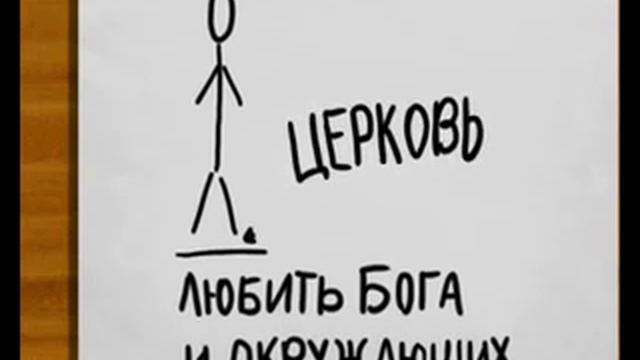 videoplayback178.mp4 смотреть онлайн