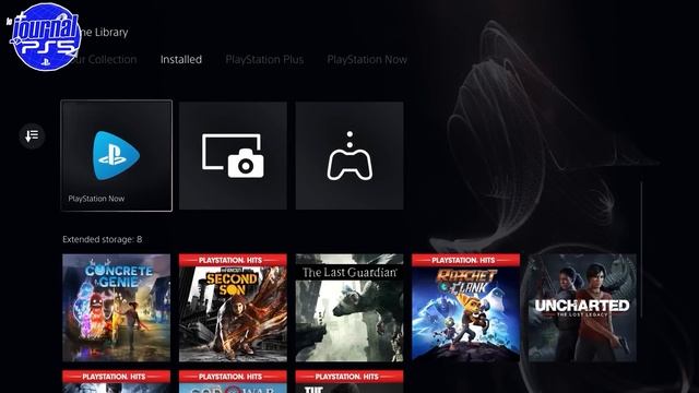 PS5 : PlayStation prépare une ENORME fin d'année avec la PlayStation 5 ? смотреть онлайн