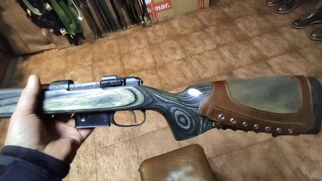 чиза 223rem, варминт, ламинат, 9 твист смотреть онлайн