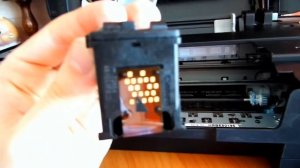 Обнуление (Расчиповка)  картриджей Canon Pixma быстро и легко 2 способа....