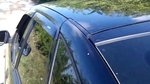 Приора качает, саб 2 jbl 1000w смотреть онлайн
