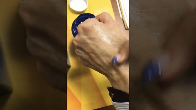 Ампульная сыворотка Farmstay с коллагеном и гиалуроновой кислотой