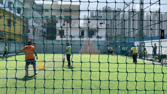 Live Cricket Match | Green Hawks vs Yellow AGNI | 02-Dec-23 12:00 PM | ASP Spark 23 Season 1(Semi F смотреть онлайн