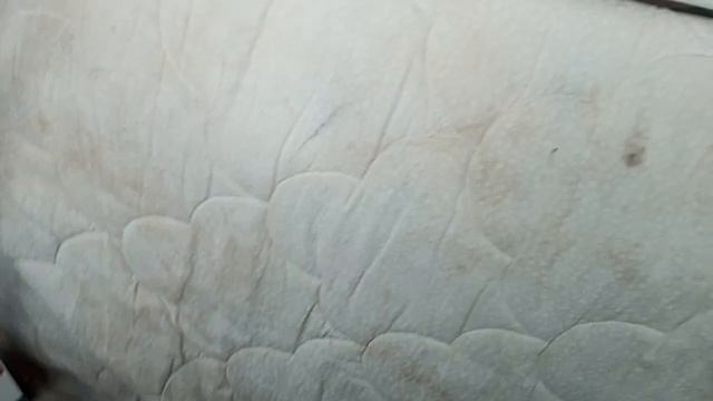 Болтовня о муз центрах и моих колонках) смотреть онлайн