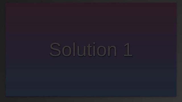 Check if WebSocket Server is running (on localhost) смотреть онлайн