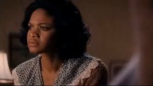 Видео с фильма Большие спорщики . Речь  монолог. Смотреть