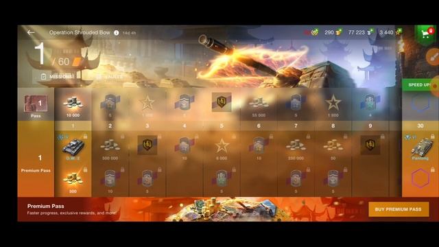 HURRY UP WORLD OF TANKS BLITZ CODES 2023 | WOT BLITZ BONUS CODE | WOT CODE смотреть онлайн