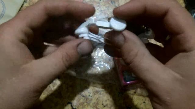 МР3 плеер из китая смотреть онлайн