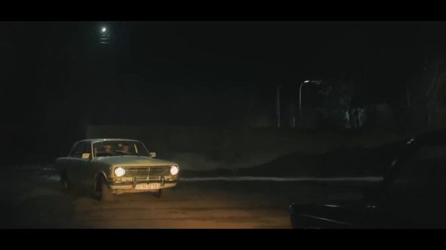 Слово Пацана| Аигел Feat.  NVRVM, V.Belyakov - Пыяла (HardTechno Remix) @nvrvm_vbelyakov @aigelband