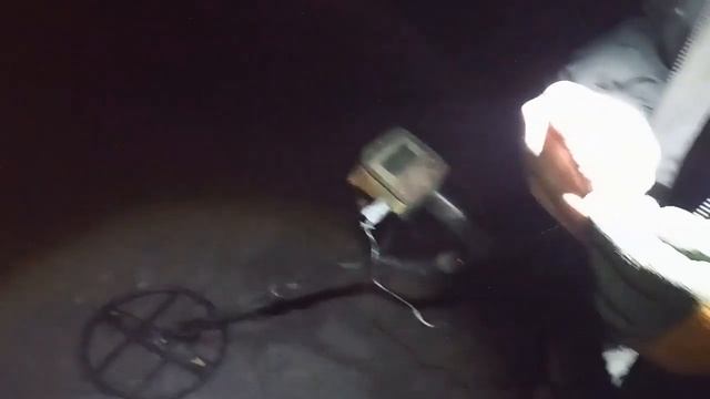 Theseus. Вихід другий смотреть онлайн