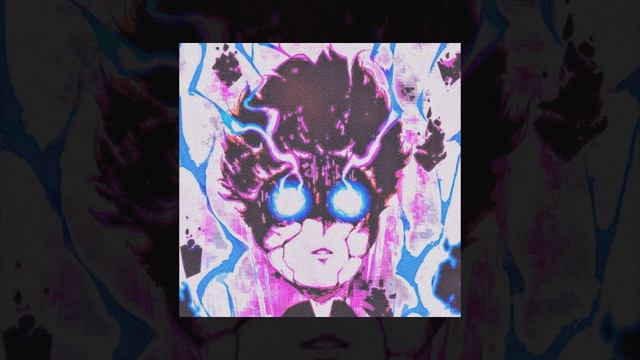 HENSONN  SAHARA Slowed  Reverb !!