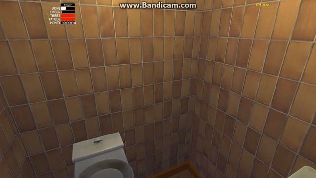 Как установить сейв в игру My summer car bild 182 смотреть онлайн
