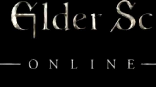 Elder Scrolls Online Soundtrack- Ambient OST (Depth Of Field Mix) смотреть онлайн