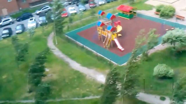 летний ветерок смотреть онлайн