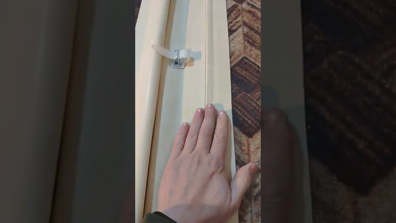 3 марта 2022 г. смотреть онлайн